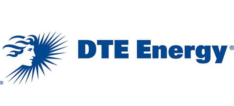 dte-energy_logo.jpg