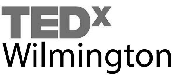 TEDx_Wilmington_logo-3_2d04ad18-f224-4c39-b025-4e705e10875e_600x600_crop_top.jpg