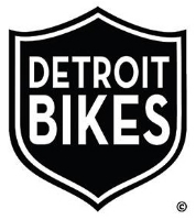 detroit+bikes.jpg