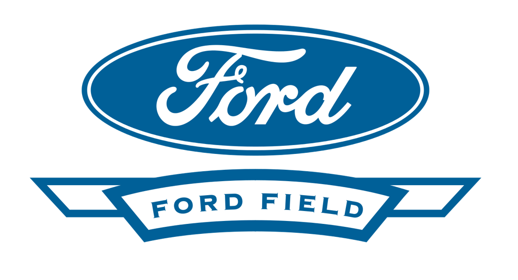 ford field.PNG