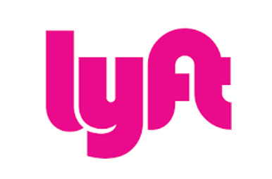 lyft_space.PNG
