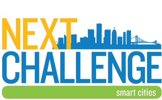 NextChallenge-Logo-Smart-Cities.png