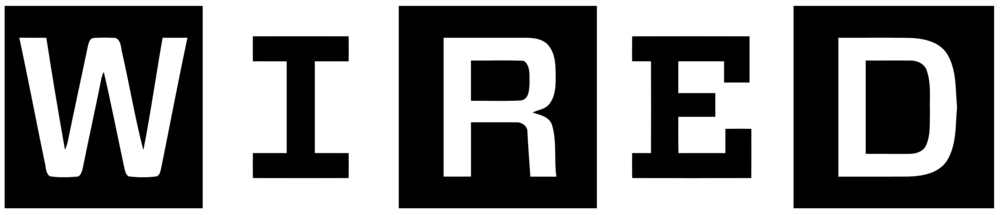 Wired_logo_logotipo.png
